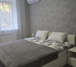 3х-комнатная квартира Чайковского 41