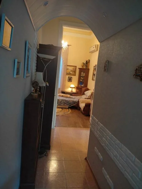 Дом под-ключ Революции 67, Евпатория Фото: 8 из 15