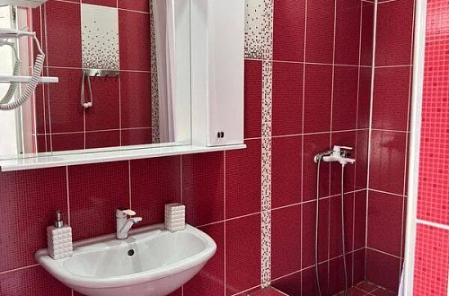 Дом под-ключ Фото: 8 из 8