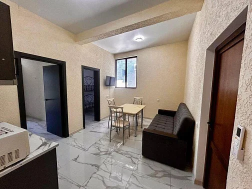 Частный сектор Авидзба 18, Гагра Фото: 11 из 16
