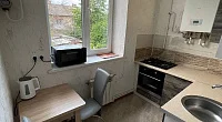 "Квартира в Центре у Моря" 1-комнатная квартира, Крым