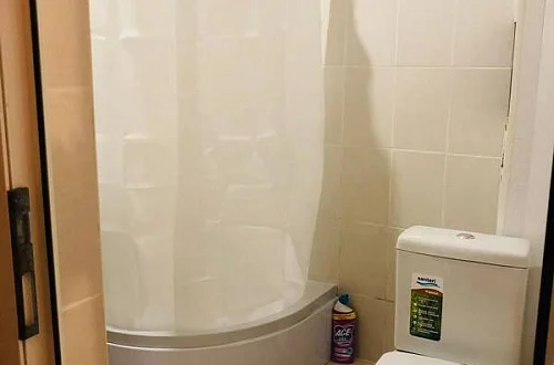 1-комнатная квартира Фото: 9 из 8