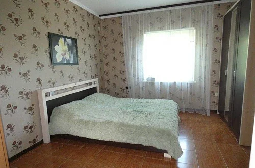 Этаж под-ключ Фото: 4 из 7