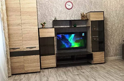 1-комнатная квартира Фото: 4 из 8