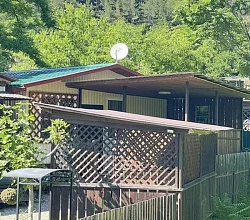 "Солнечная Бетта" дом под-ключ