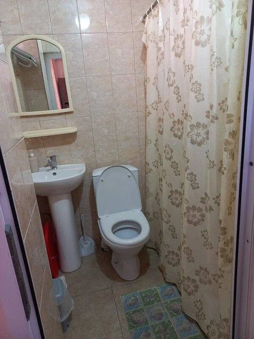 "Коралл" гостевой дом, Джубга Фото: 30 из 33