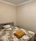 "Комфорт №1"