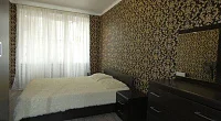 2х-комнатная квартира Абазгаа 59/1 кв 31, Гагра
