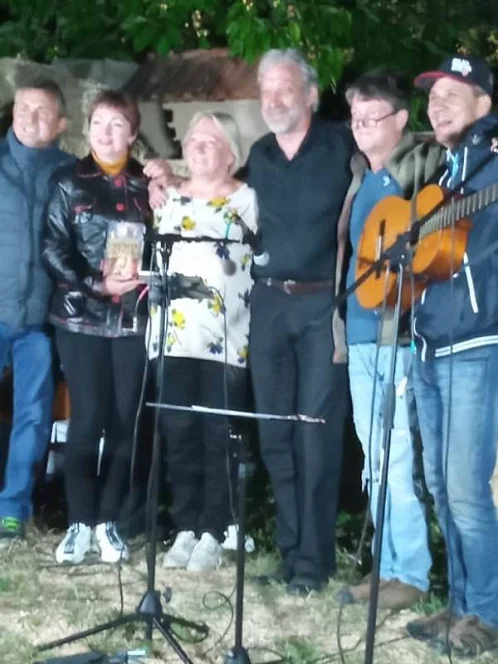 "Фруктовый мир" дом под-ключ, Новофедоровка Фото: 38 из 40