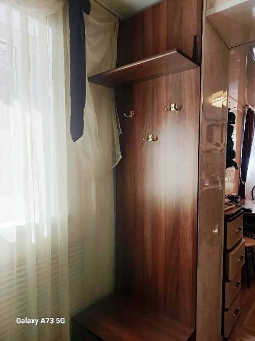 "Галина" гостевой дом, Ейск Фото: 22 из 49