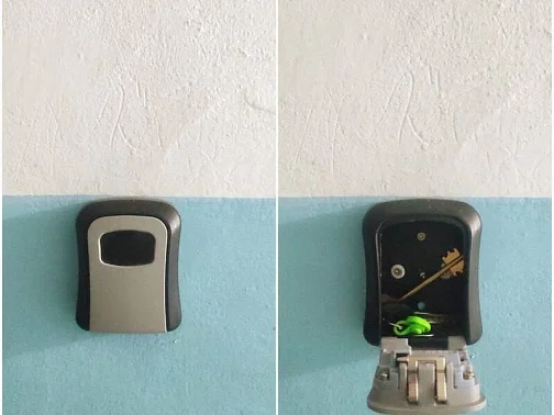 1-комнатная квартира Советская 14, Евпатория Фото: 3 из 19