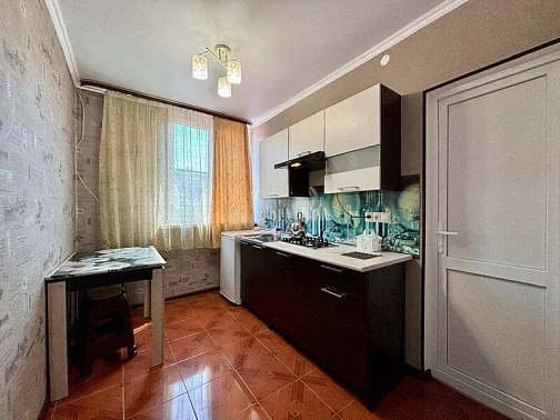 "У Полины" частный сектор, Лоо Фото: 27 из 31