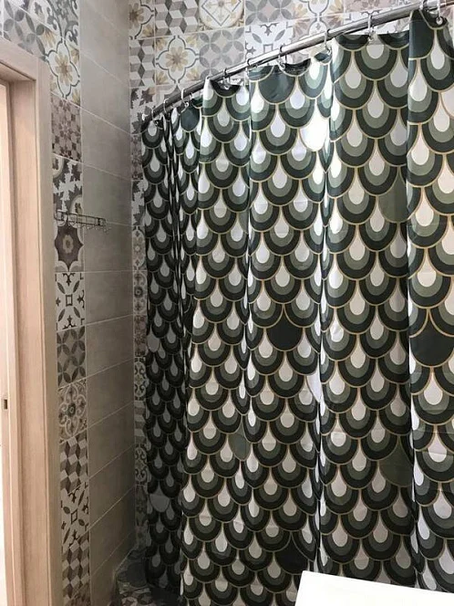 "Happy House" гостевой дом, Архипо-Осиповка Фото: 9 из 38