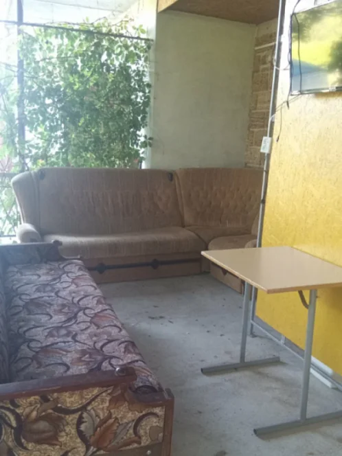 "НАШ КАЗАНТИП" гостевой дом, Новоотрадное Фото: 27 из 51