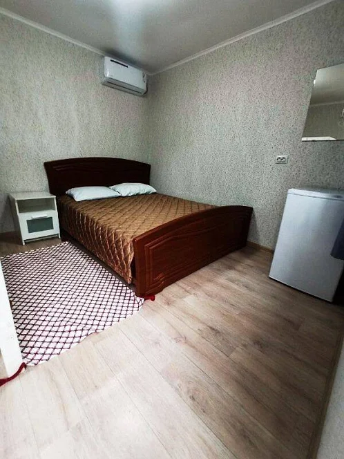 "Норильчанка" гостевой дом, Ейск Фото: 30 из 39