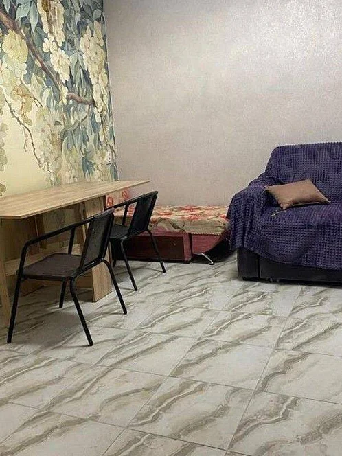 "Ксения" гостевой дом, Саки Фото: 30 из 48