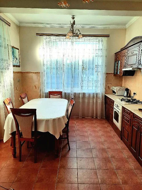 Дом под-ключ Адлейба 440, Сухум Фото: 7 из 18