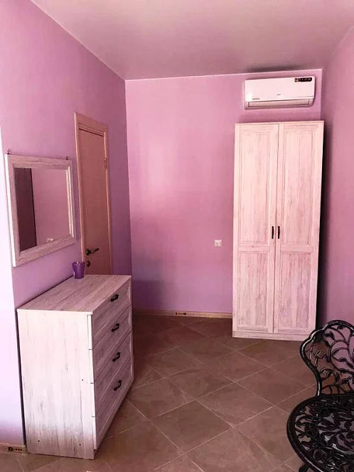 "Сандал" база отдыха, Должанская Фото: 10 из 47