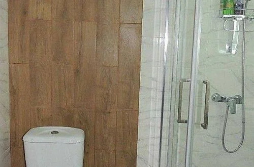 Квартира-студия Фото: 9 из 9