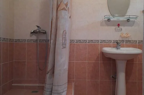 Этаж под-ключ Фото: 10 из 9