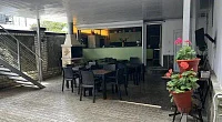 "Анастас" гостевой дом, Геленджик