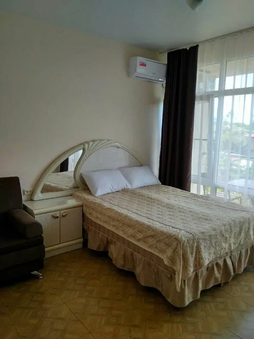 "Райский отдых" гостевой дом, Цандрыпш Фото: 47 из 50