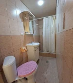 "Стандарт" 2х-местный