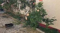 3х-комнатный дом под-ключ Горького 15/а, Евпатория