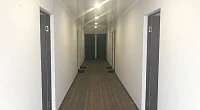 "Южная" мини-гостиница, Новый Афон