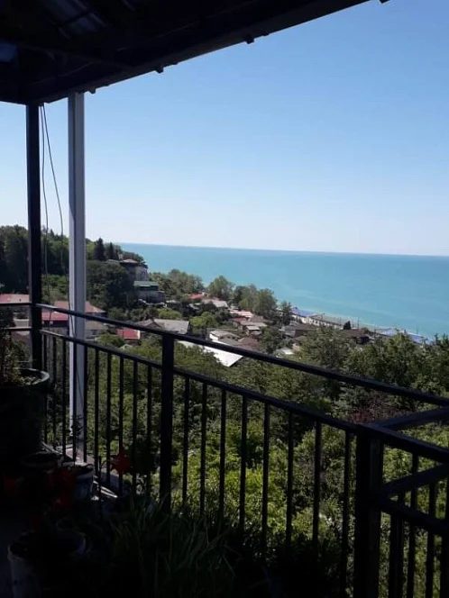 "Ясмина" частный сектор,  Лоо Фото: 35 из 51