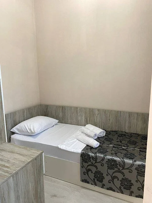 Дом под-ключ Академика Марра 29, Сухум Фото: 25 из 36