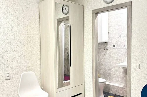 Дом под-ключ Фото: 11 из 12