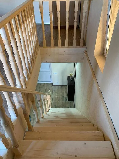 "Villa Leon" гостевой дом, Заозёрное Фото: 28 из 48