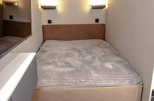 Квартира-студия Фото: 21 из 28