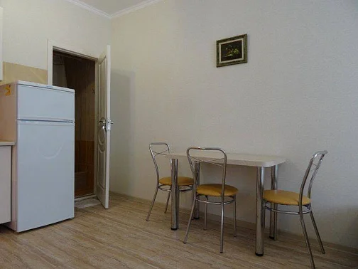 "У Аси" частный сектор, Евпатория Фото: 7 из 21