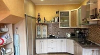 "Натали" гостевые комнаты, Евпатория