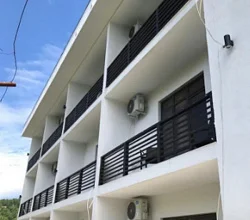 "Сириус" гостевой дом