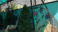 "Русалка" гостевой дом, Витязево