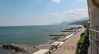 "Da Vasko" гостиница, Семидворье