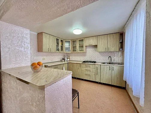 "Лиана" частный сектор, Волконка Фото: 25 из 33