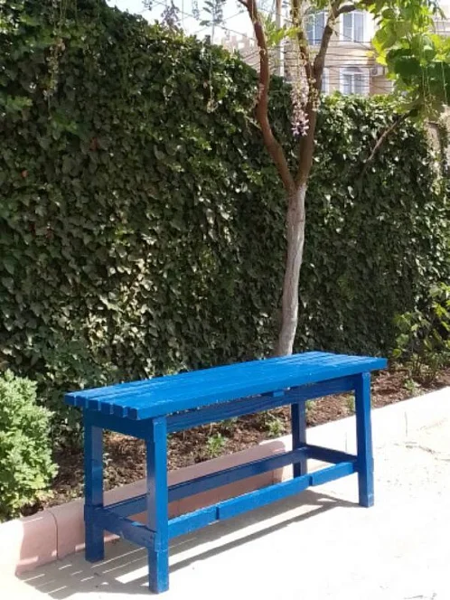 "Янис" гостевой дом, Витязево Фото: 6 из 51