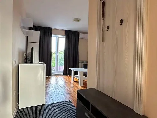 "Family Hotel" гостевой дом, Бердянск Фото: 21 из 24