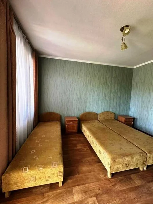 "Отдых у Тимура" гостевой дом, Судак Фото: 18 из 31