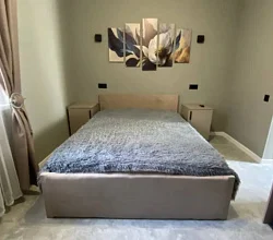 "На Ландышевой" гостевой дом