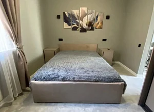 "На Ландышевой" гостевой дом Сочи