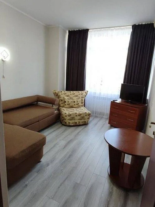 "Флагман" гостевой дом, Анапа Фото: 39 из 40