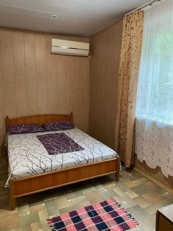 "Сфера" база отдыха, Бжид Фото: 27 из 31