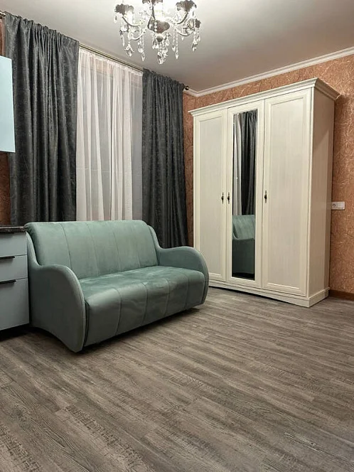 "Sukhum T&N Guest House" гостевой дом, Сухум Фото: 7 из 18