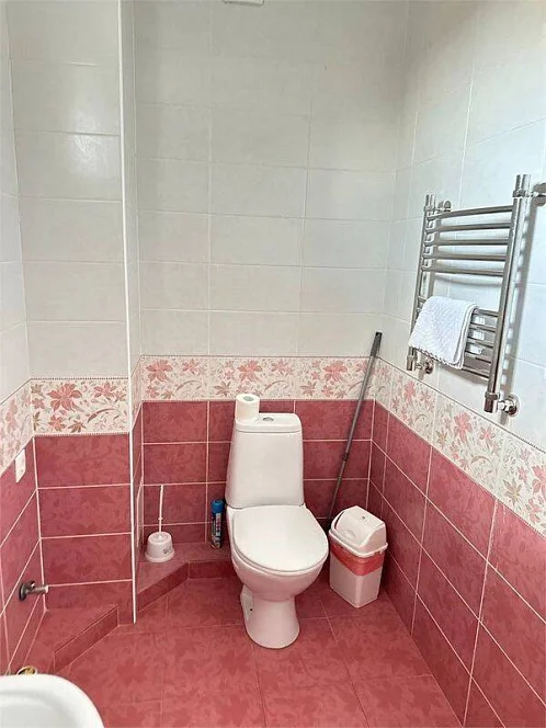 "Хижина Счастья" гостевой дом, Адлер Фото: 14 из 51