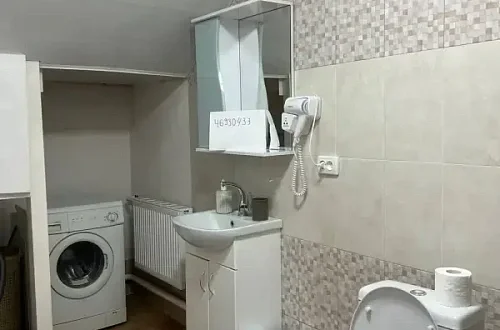 Дом под-ключ Фото: 9 из 8